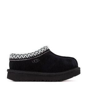 Ugg Tasman Toddler Size 5 NWOT